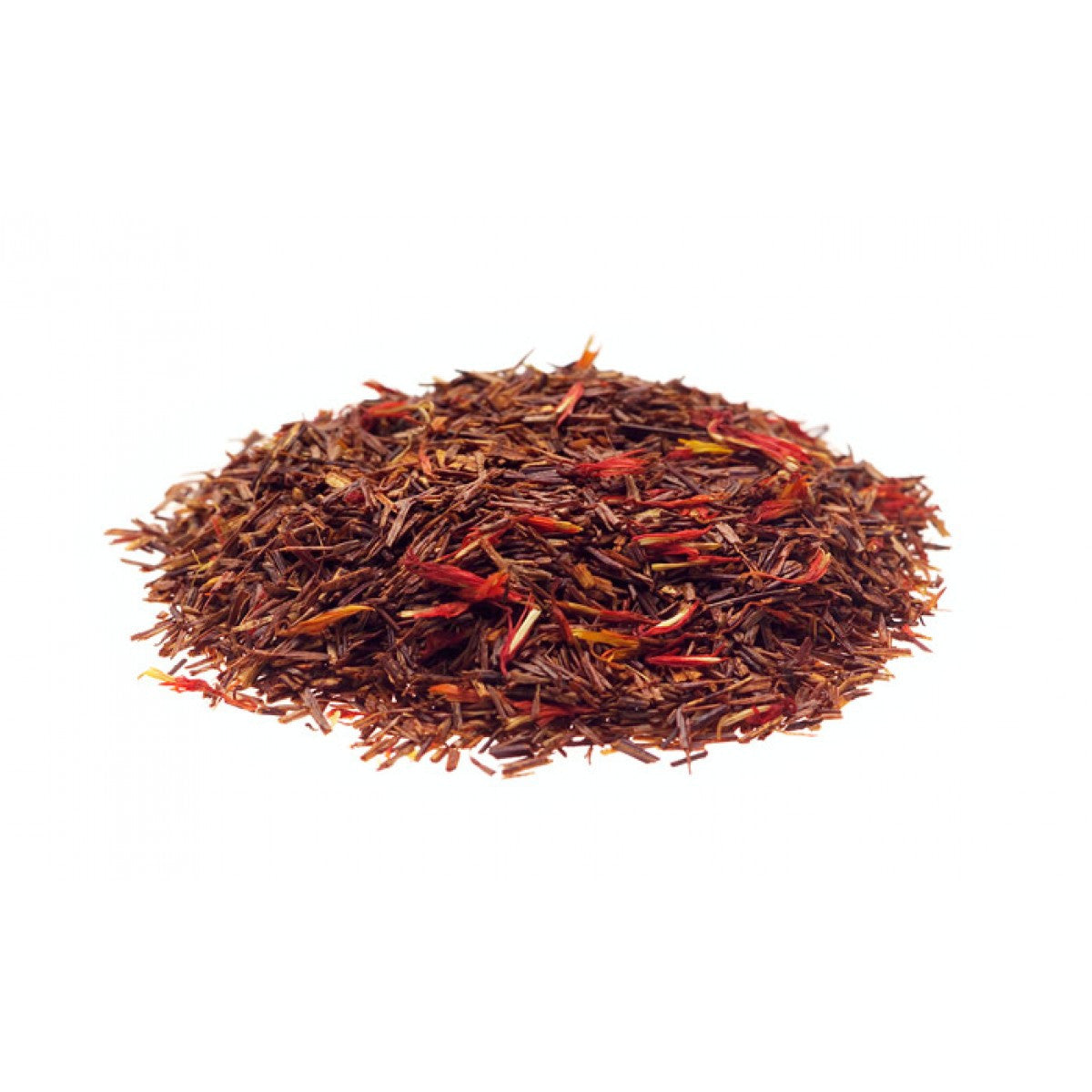Rooibos Blood Orangenroter Tee