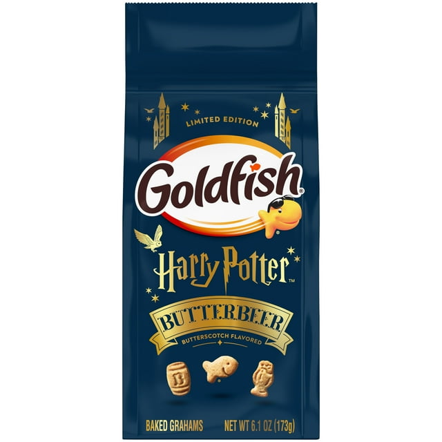 Harry Potter und der Feuerkelch