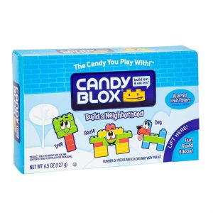 Bonbons
