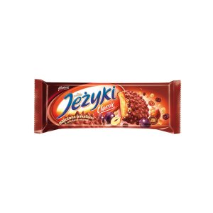 Goplana jezyki stock classic (Polen)