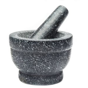 Fuchs Run Marken – Fuchs Lauf Fuchs Lauf Granit Mörtel & Pestle 5.5′′