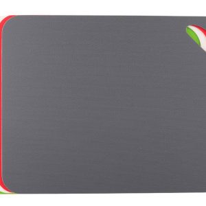 Dexas – Med & Large-4 Pack – Heavy Duty Grippmat Set graues Set: 11.5′′