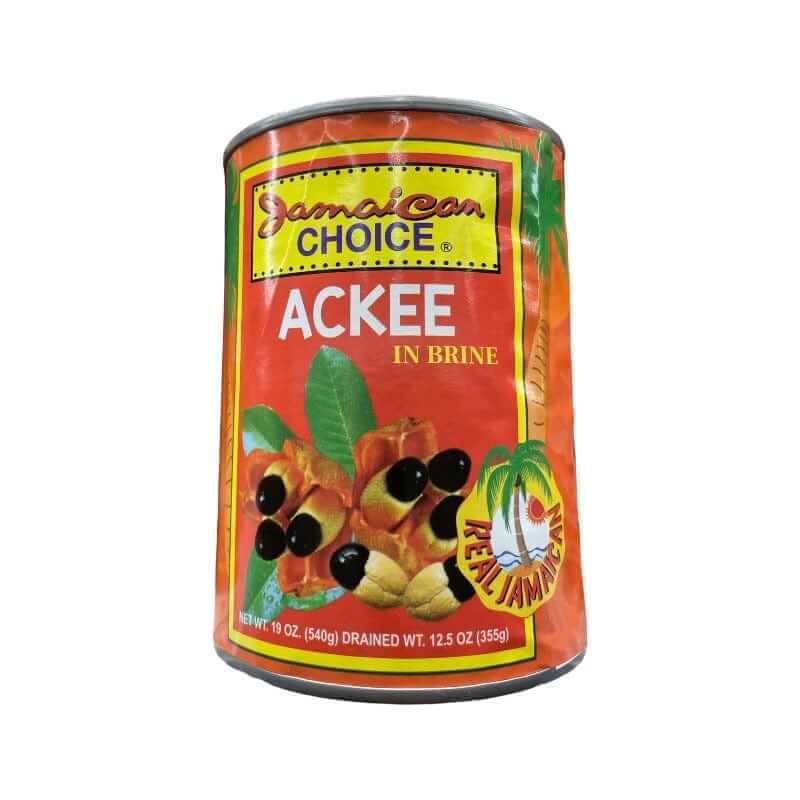 Sehenswürdigkeiten und Aktivitäten in Brine
