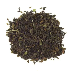steinthales Anwesen zweiter Flush tgbop (dj-45) Darjeeling