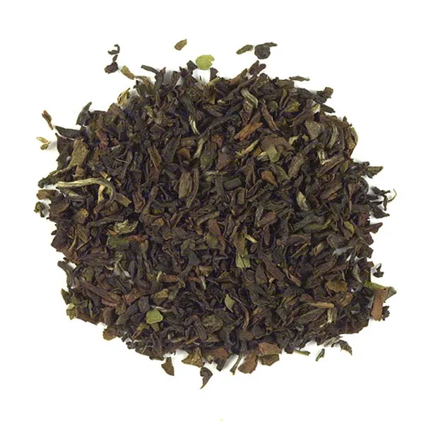 Steinthal Estate Zweite Flush TGBOP ( DJ-45 ) Darjeeling