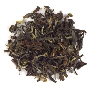 singbulli Anwesen zweiten Flush (2022 dj-102) Darjeeling – FTGFOP1