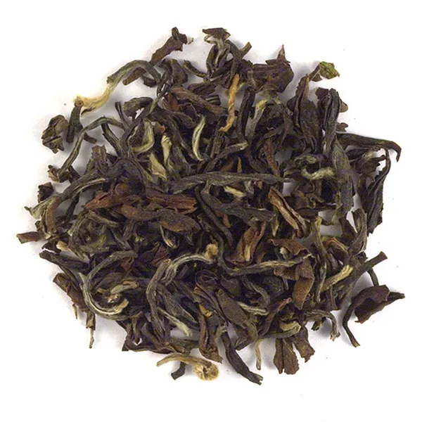 Singbulli Estate Zweite Spülung FTGFOP1 (2022) DJ-102 ) Darjeeling