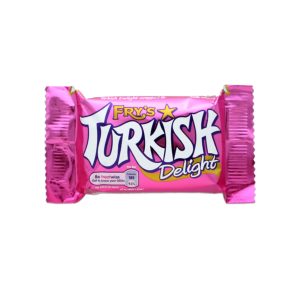 braten türkische Freude (uk)