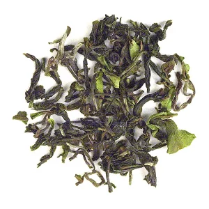 Balasun-Vermögens ersten Flush (2023 dj-7) Darjeeling – FTGFOP1