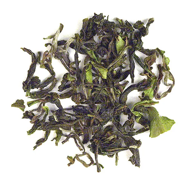 Balasun Estate First Flush FTGFOP1 (2023) DJ-7 ) Darjeeling
