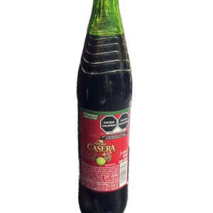 Sangria casera – – 500ml