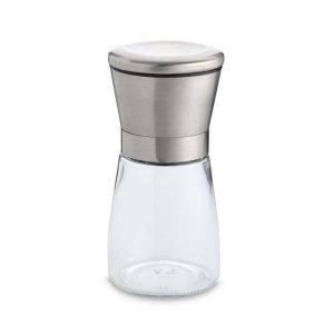 HIC – Harold Import Co. – HIC Kitchen Adjustable Gewürzmühle