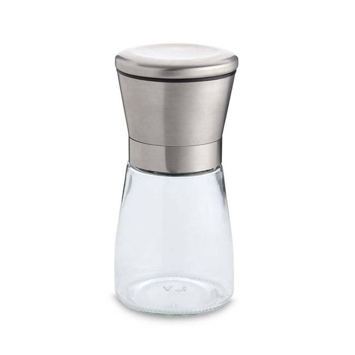 HIC – Harold Import Co. – HIC Küche Einstellbare Gewürzmühle
