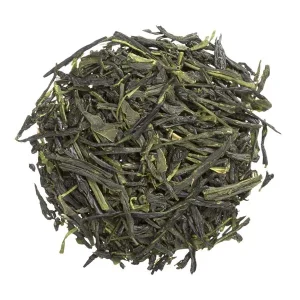 kagoshima kabuse sencha