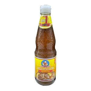 Healthy Junge Marke Pilz Gemüsesauce