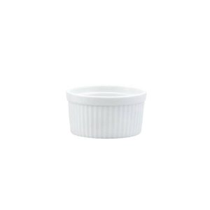 Hic – Harold Import Co. – Hic Küche Souffle, – 6oz