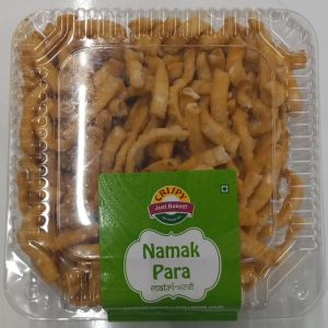 twi namak para – 360g