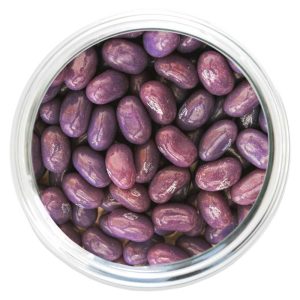 Jelly Belly Island Punch Gelee Bohnen