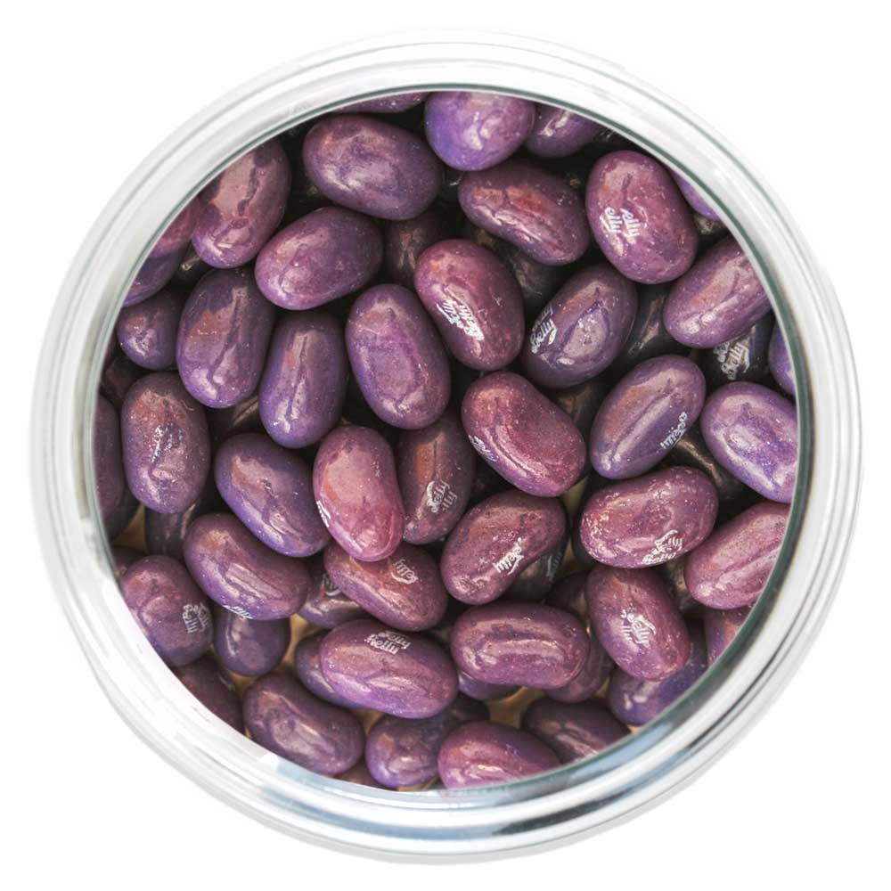 Jelly Belly Insel Punch Jelly Beans