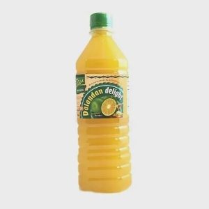 Freude – Dalandan – 750ML