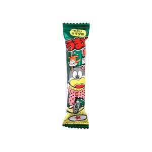 Umaibo “Vege Salat Geschmack” 6g