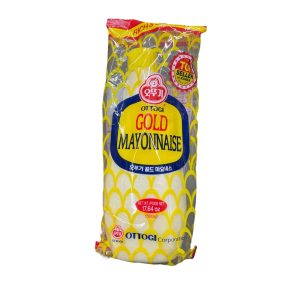 Ottogi Goldmayonnase
