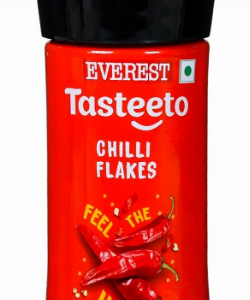 immerste Geschmacksrichtung für Chiliflocken, – 30g