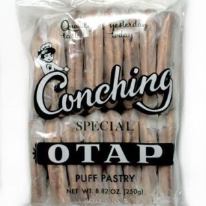Aling Conching Otap – 250G