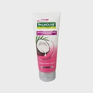 Palmolive Conditioner Intensive Feuchtigkeit (Rosa)180ML