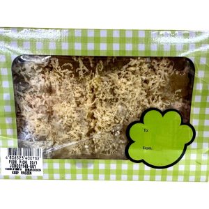 Nathaniel – Cassava Pichi Pichi – gefroren – 564 g