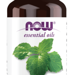 Patchouli ätherisches Öl