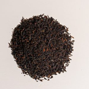 Formosa Oolong Tee