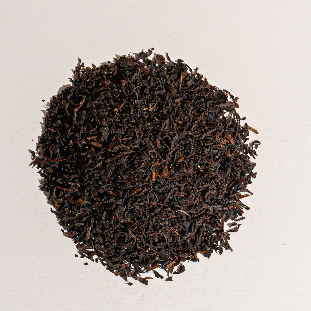 Formosa Oolong Tee