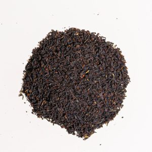 Lichee Congou Emperor Tee