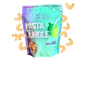 Bio glutenfreie Brotfrucht Nudeln Masse – 15 lb