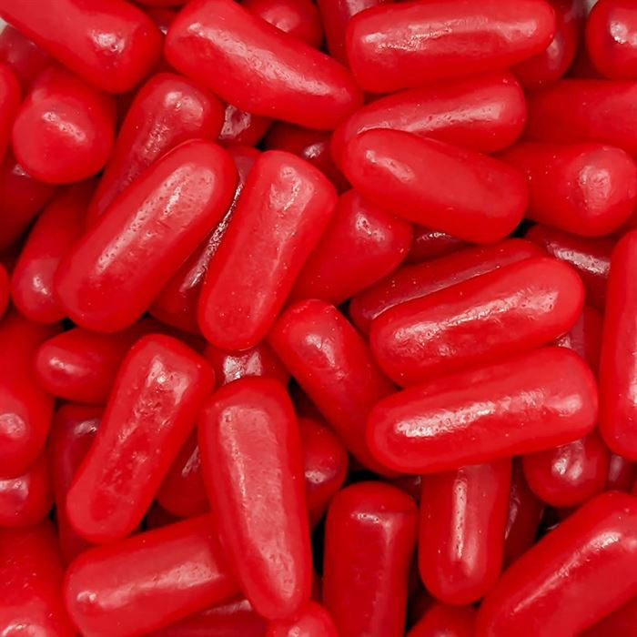 Heiße Tamales