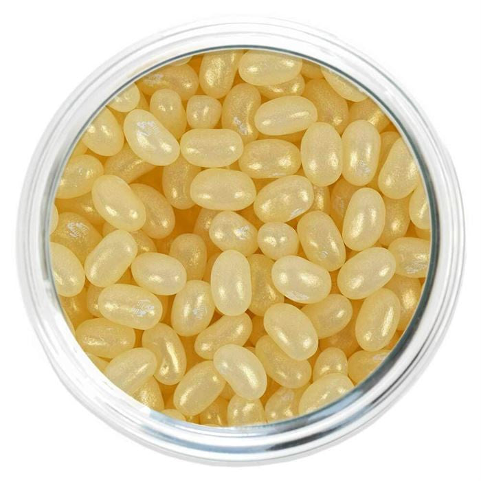 Jelly Belly Champagne Jelly Bohnen