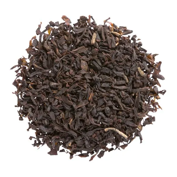 Rukeri Estate Ruanda BOP Bio