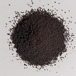 Assam Keyhung – BOP-CTC Tee
