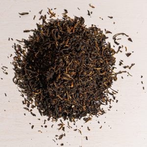 Ying Ming Yunnan
