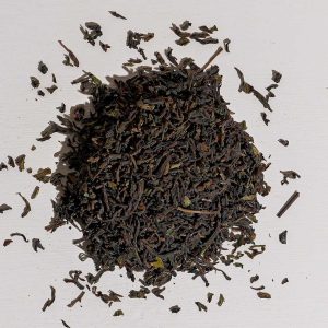 Margaret’s Hope Darjeeling Tee
