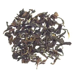 Formosa oolong Auswahl