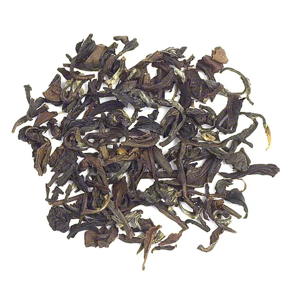 Formosa Oolong