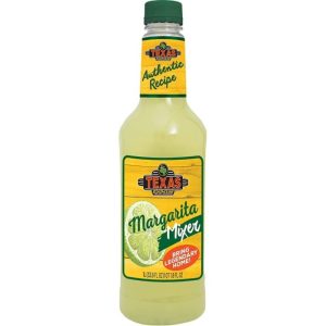 texas roadhouse margarita 1l txs rdhs 1 lt – Packung mit 12