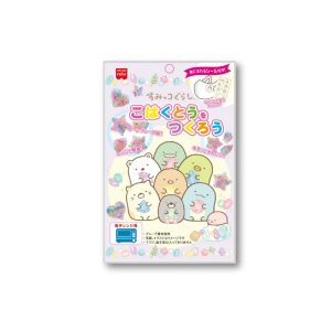 Sumikko Gurashi Rock Süßigkeit