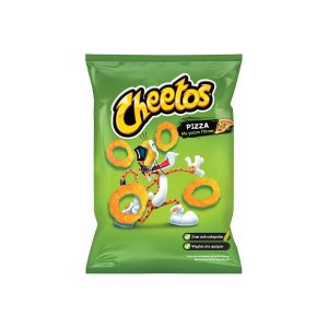 Cheetospizza – 34g