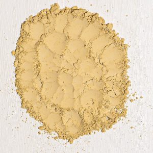Weißer Tee Matcha