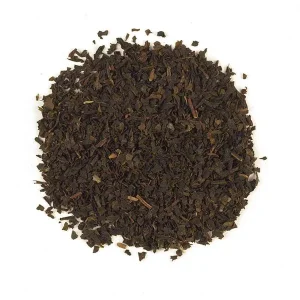 Earl graues Ceylon auswählen