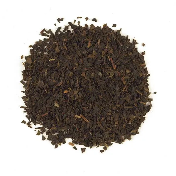 Earl Grey Ceylon Wählen Sie