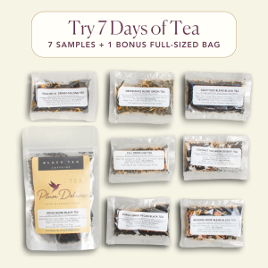 best sellers sampler set-deluxe